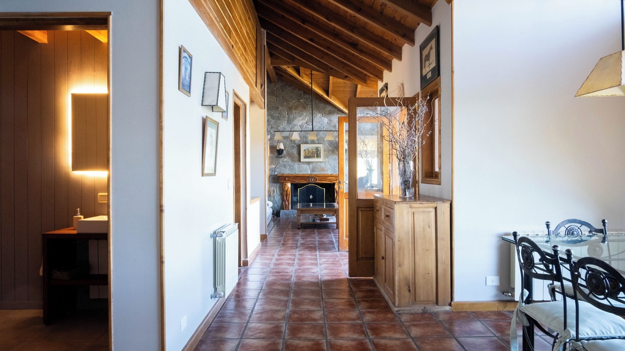 Photo of Others in San Martin de los Andes