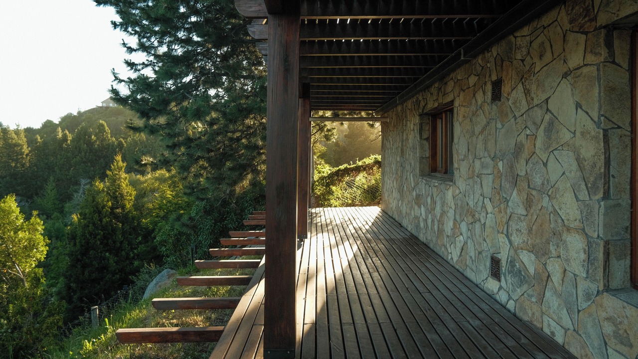 Photo of Outdoor in San Martin de los Andes