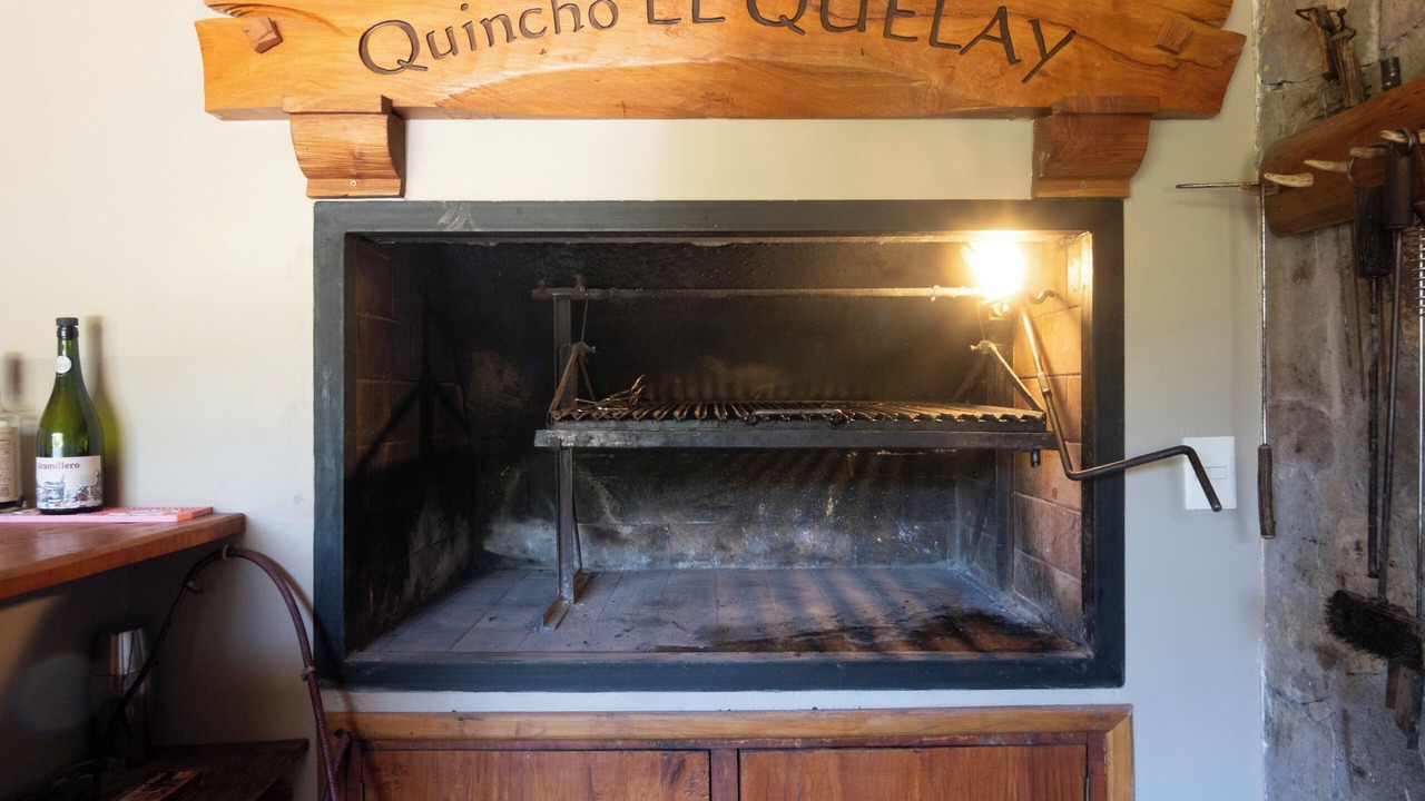 Photo of Others in San Martin de los Andes