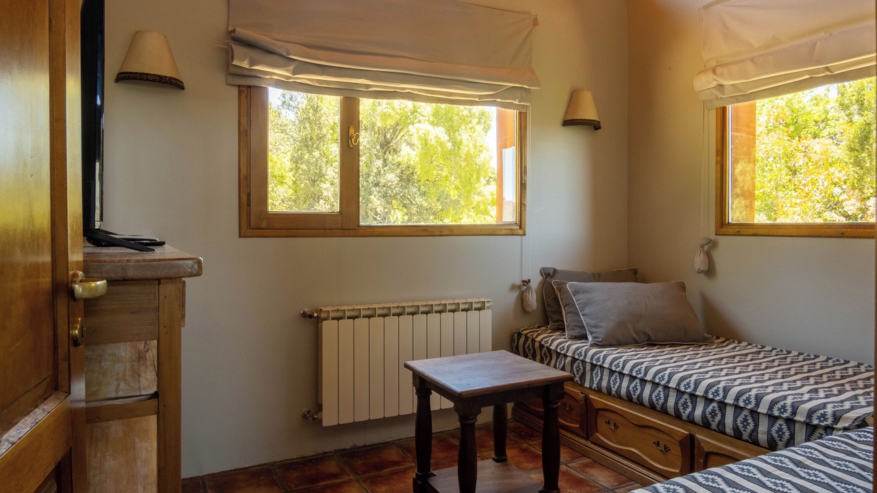 Photo of Bedroom in San Martin de los Andes