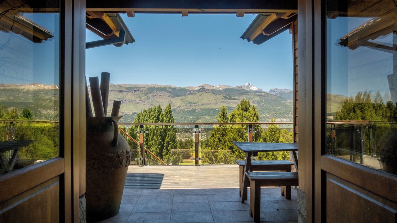 Photo of Others in San Martin de los Andes