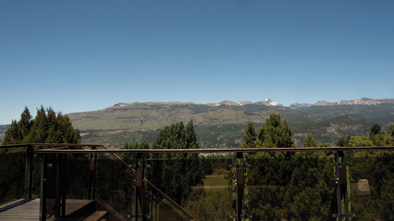 Photo of Outdoor in San Martin de los Andes
