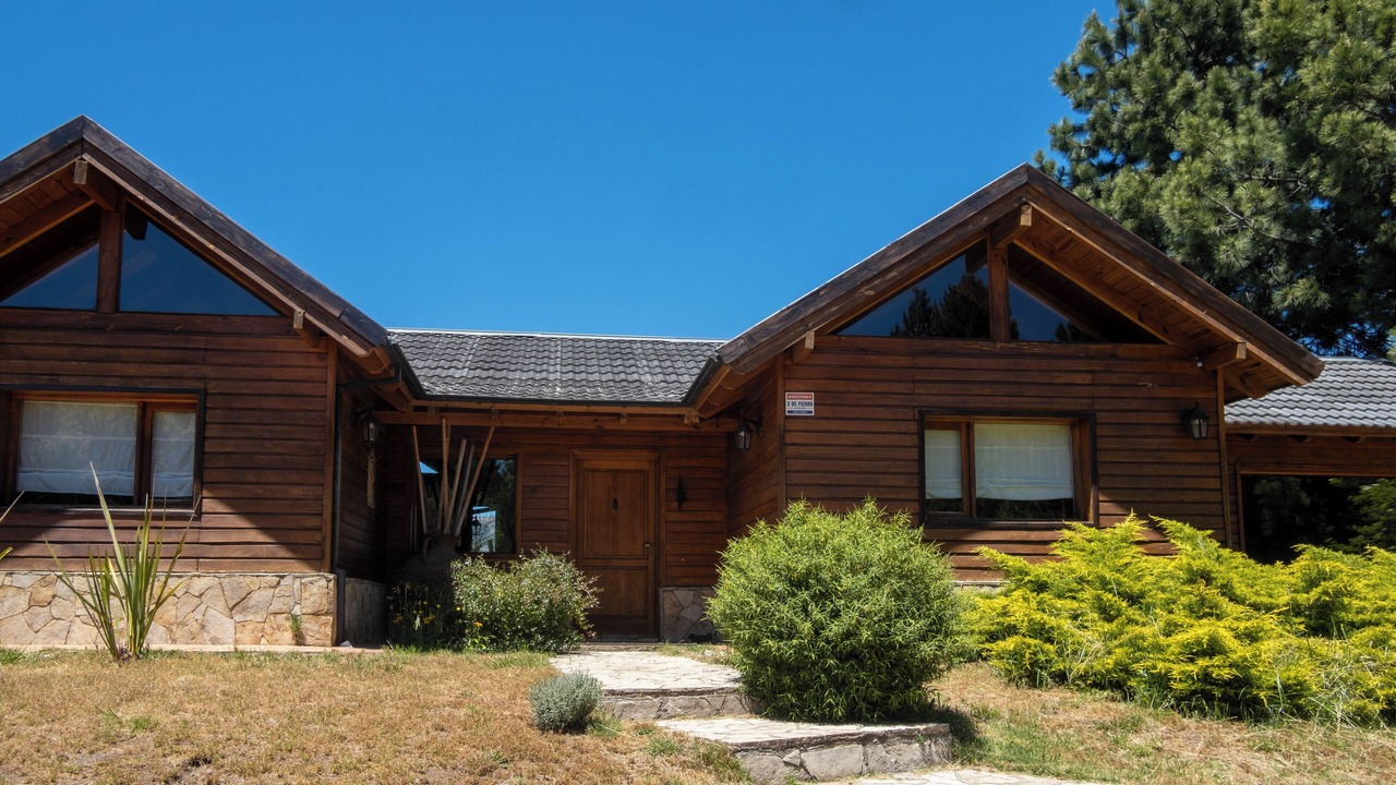 Photo of Outdoor in San Martin de los Andes