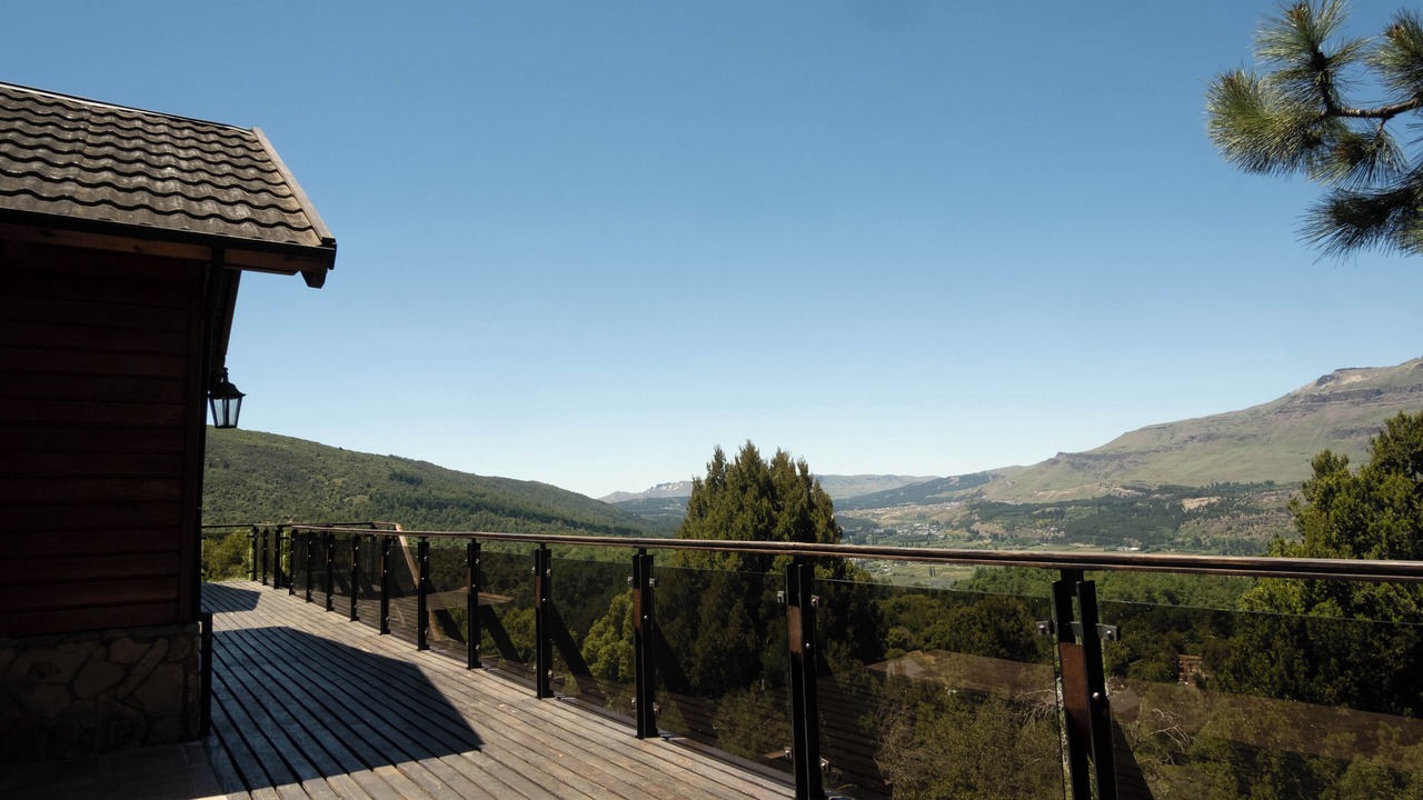 Photo of Outdoor in San Martin de los Andes