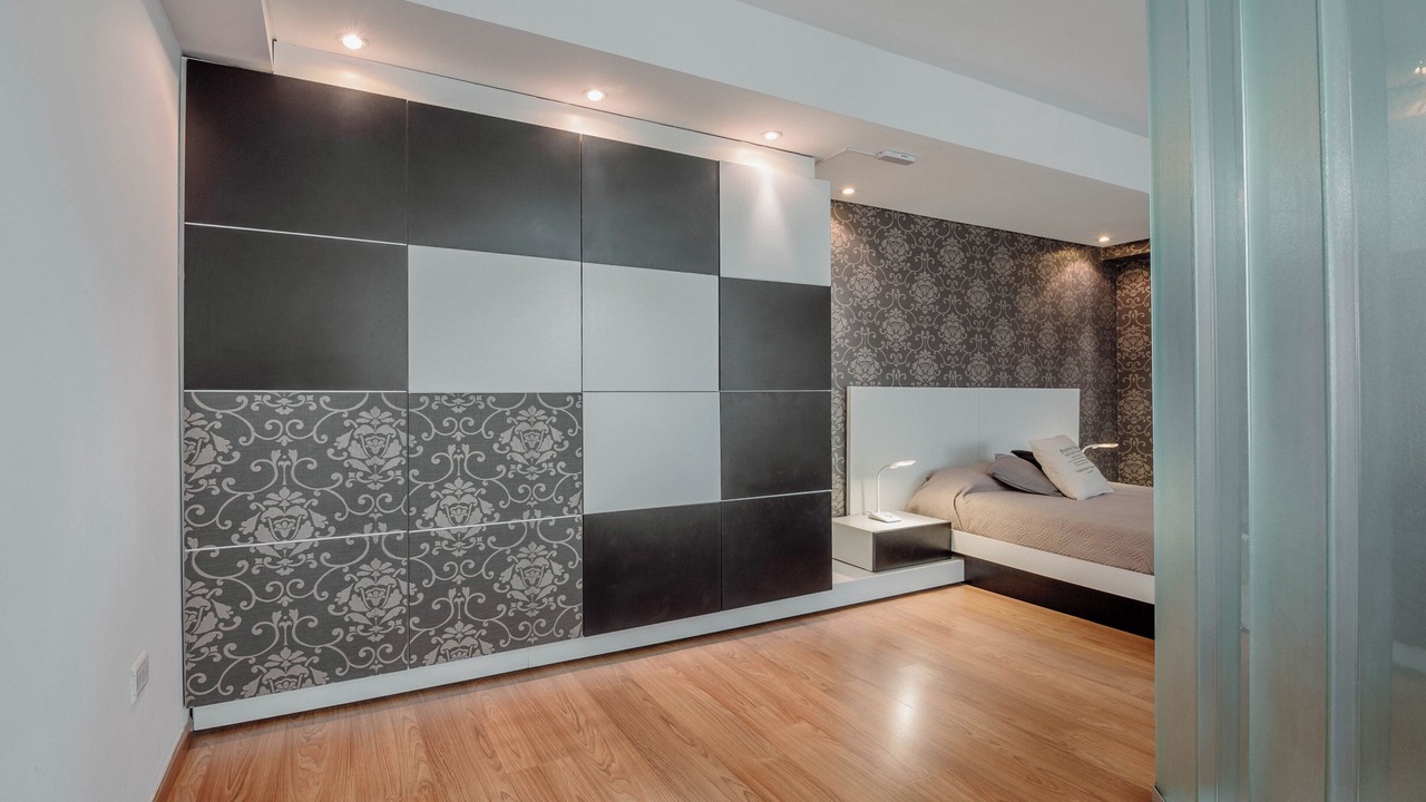 Photo of Bedroom in Province of Tierra del Fuego