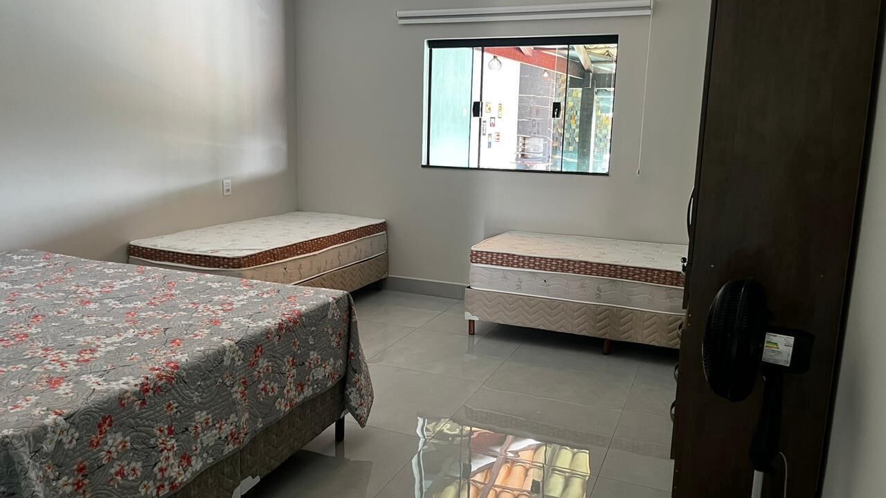 Photo of Bedroom in Capitolio