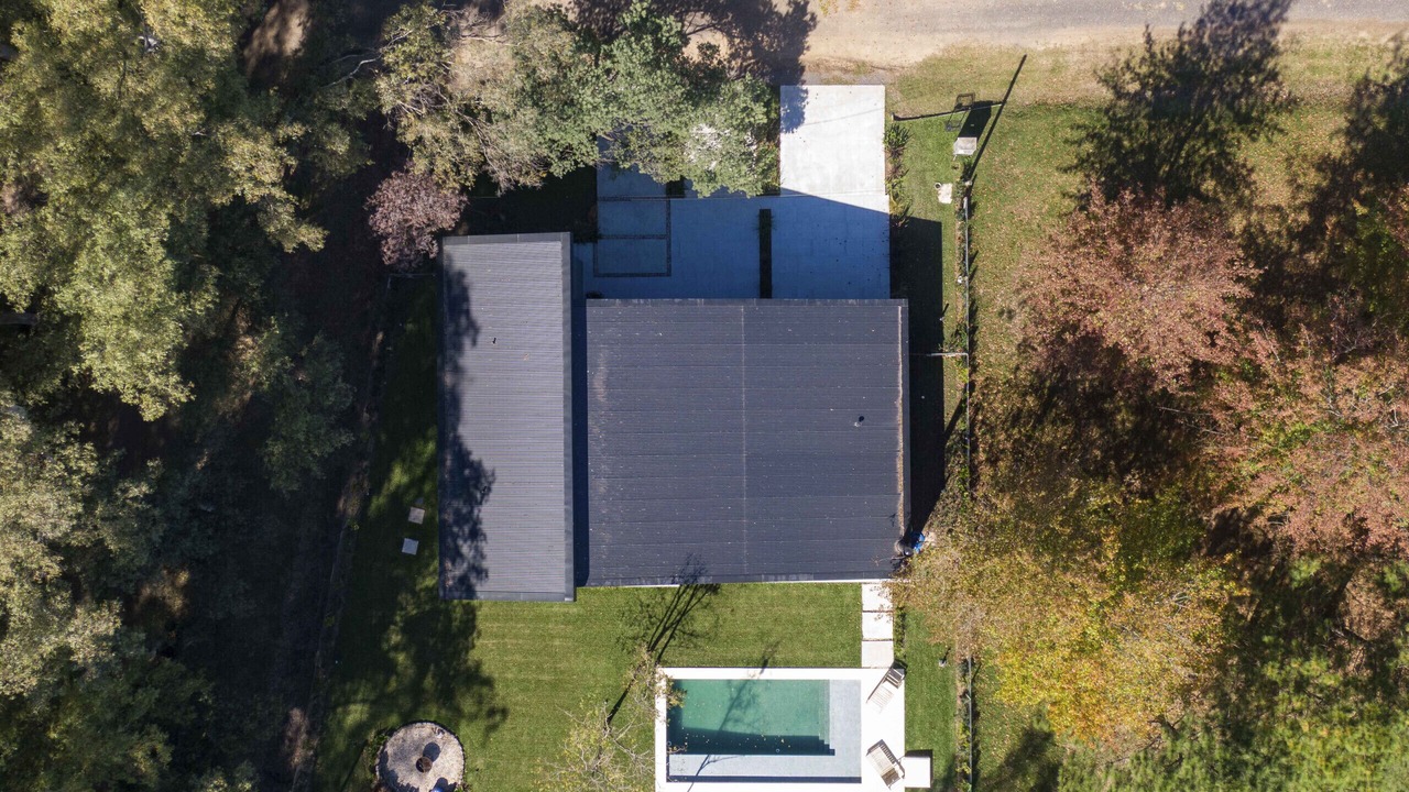 Photo of Outdoor in Pilar