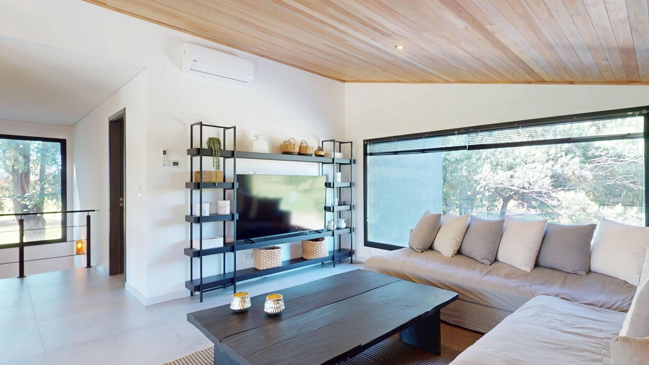 Photo of Livingroom in Pilar