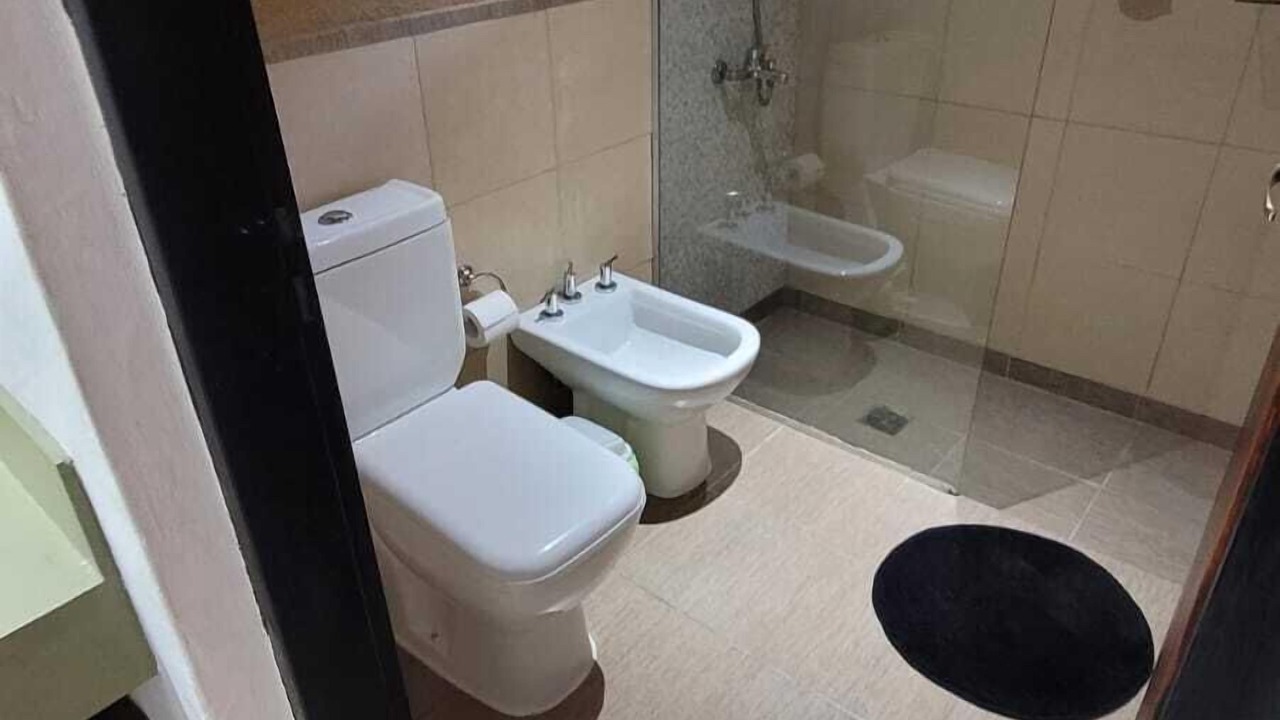 Photo of Bedroom in Rama Caida