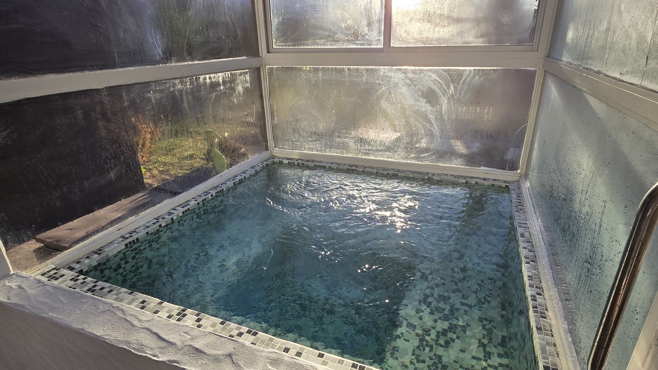 Photo of Outdoor in Rama Caida