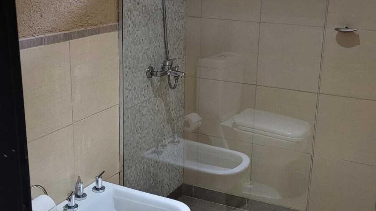 Photo of Bedroom in Rama Caida