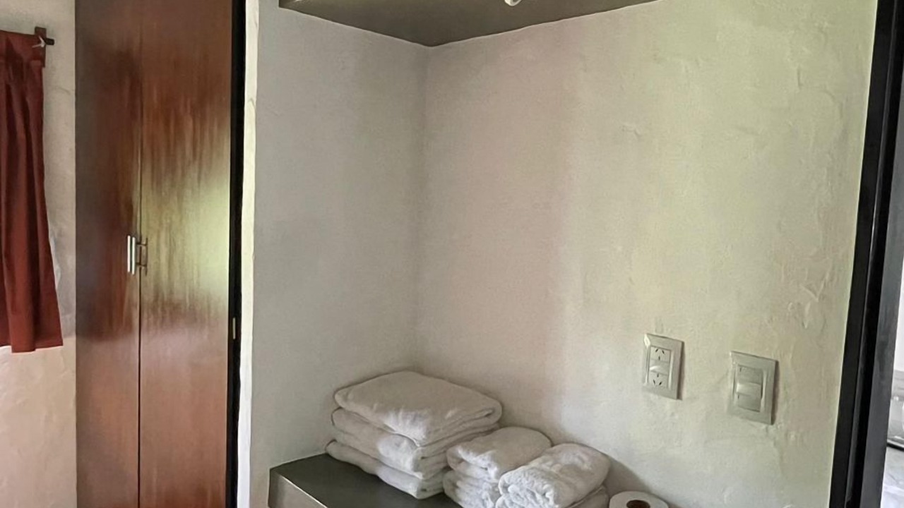 Photo of Bedroom in Rama Caida