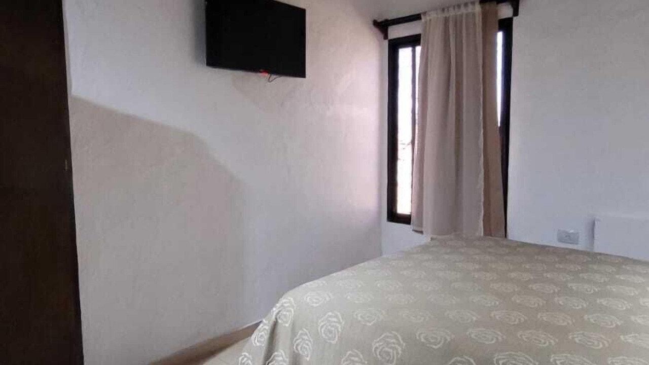 Photo of Bedroom in Rama Caida