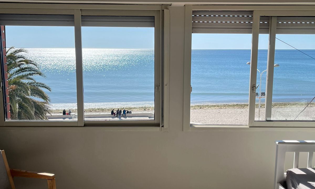 Photo of Others in Puerto Madryn