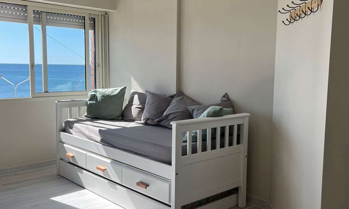 Photo of Bedroom in Puerto Madryn