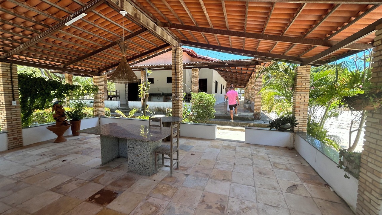Photo of Outdoor in Pindoretama