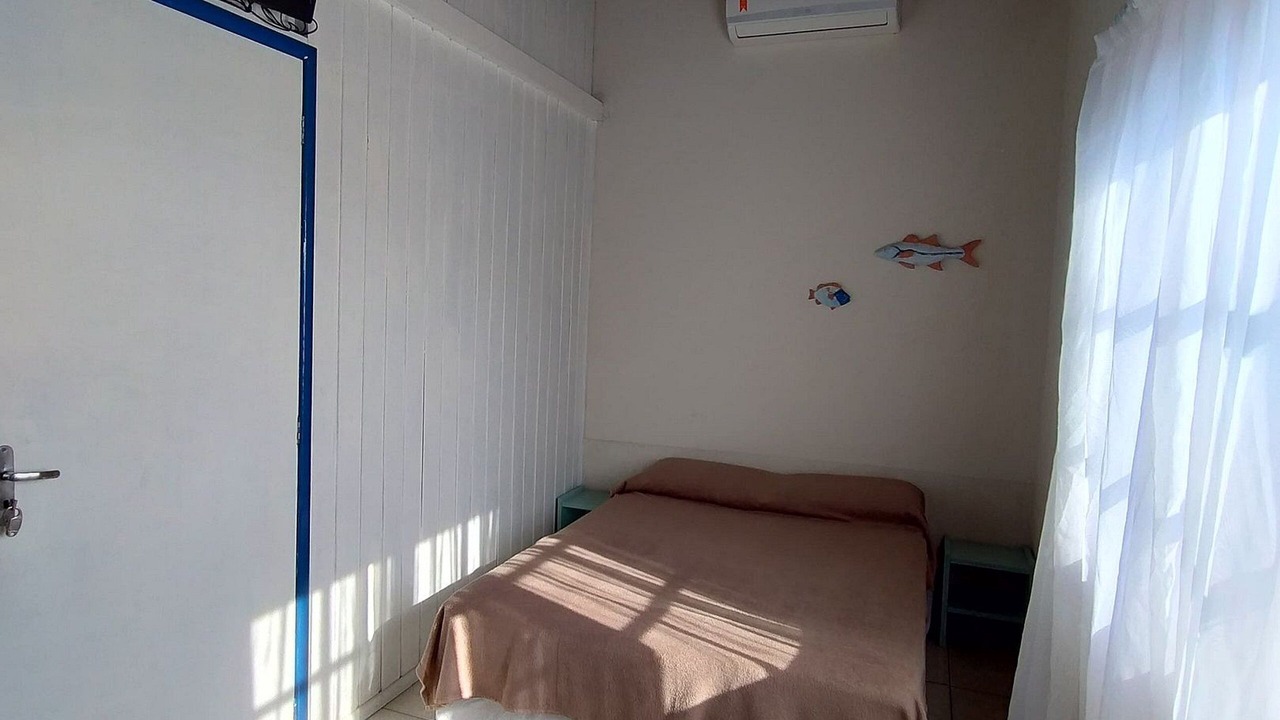 Photo of Bedroom in Guarda do Embau