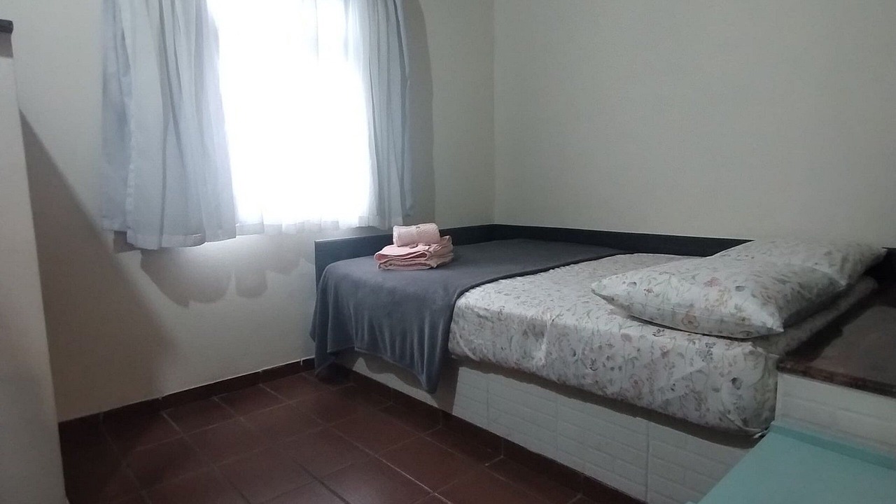 Photo of Bedroom in Guarda do Embau