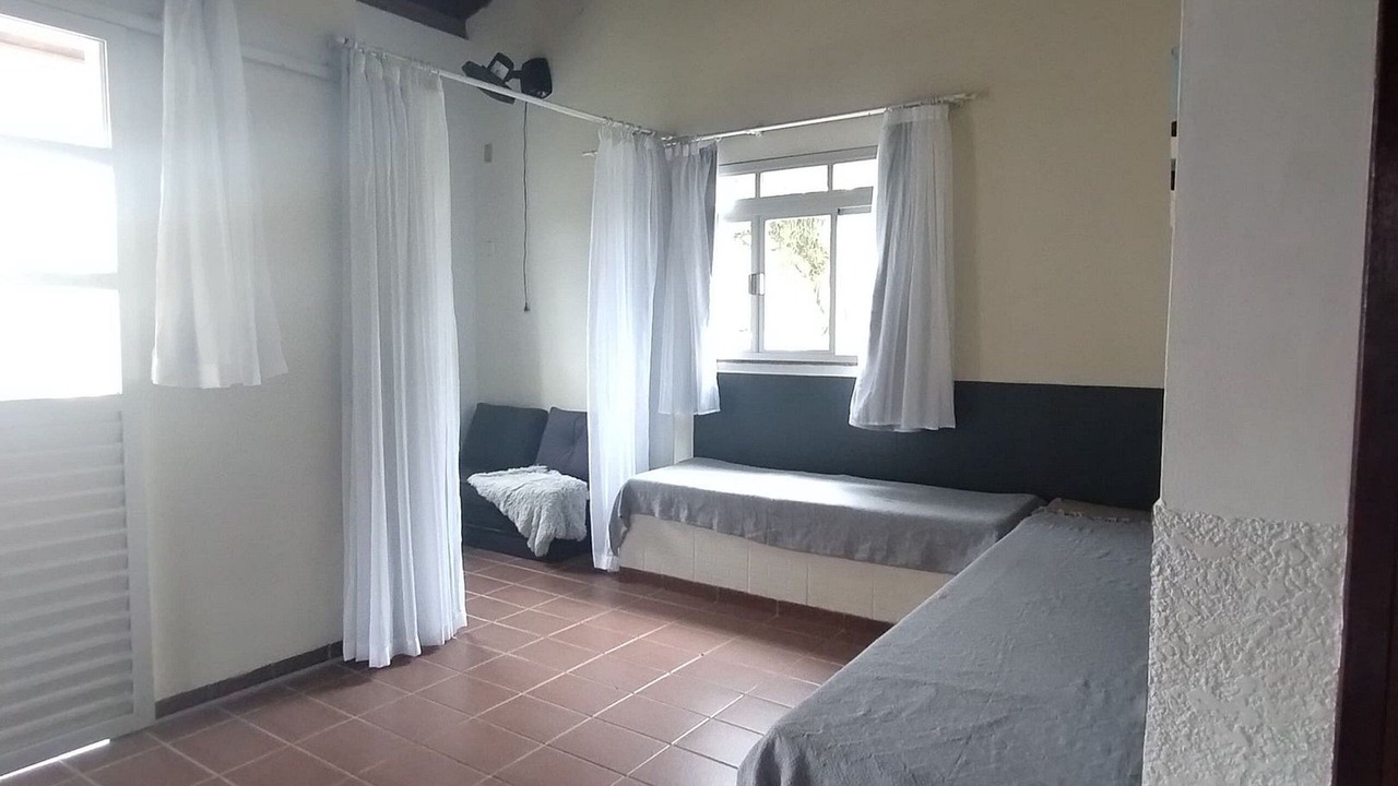 Photo of Bedroom in Guarda do Embau
