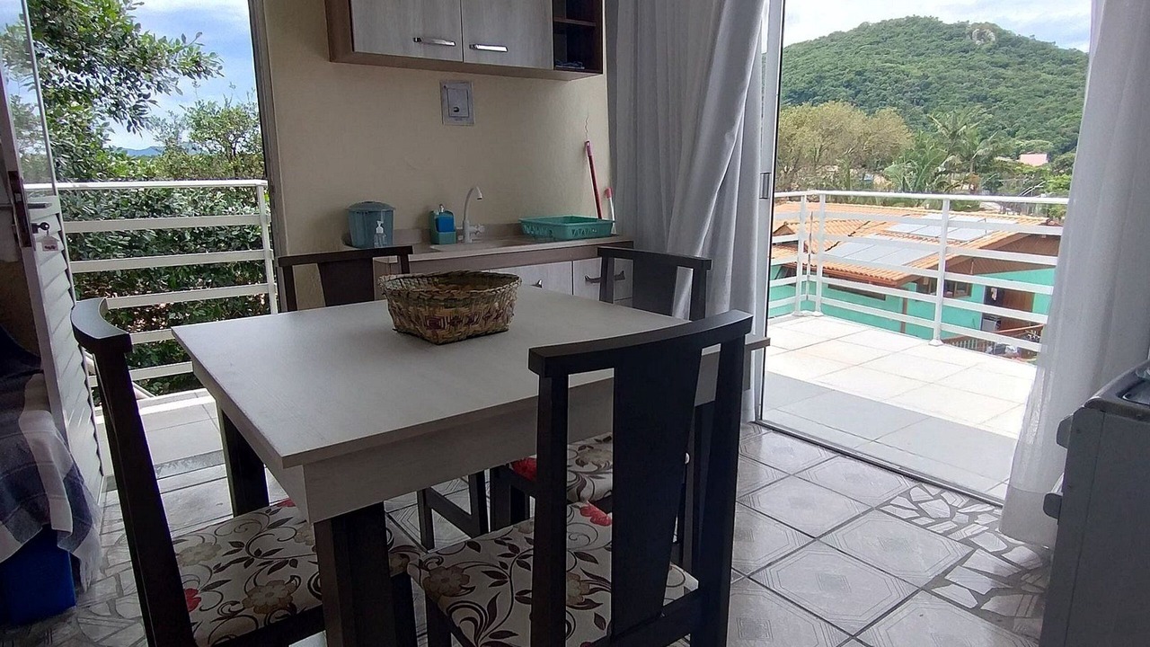 Photo of Outdoor in Guarda do Embau