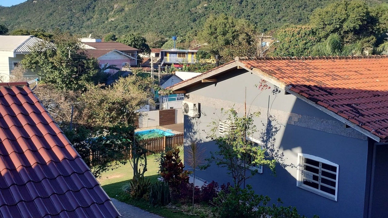 Photo of Outdoor in Guarda do Embau