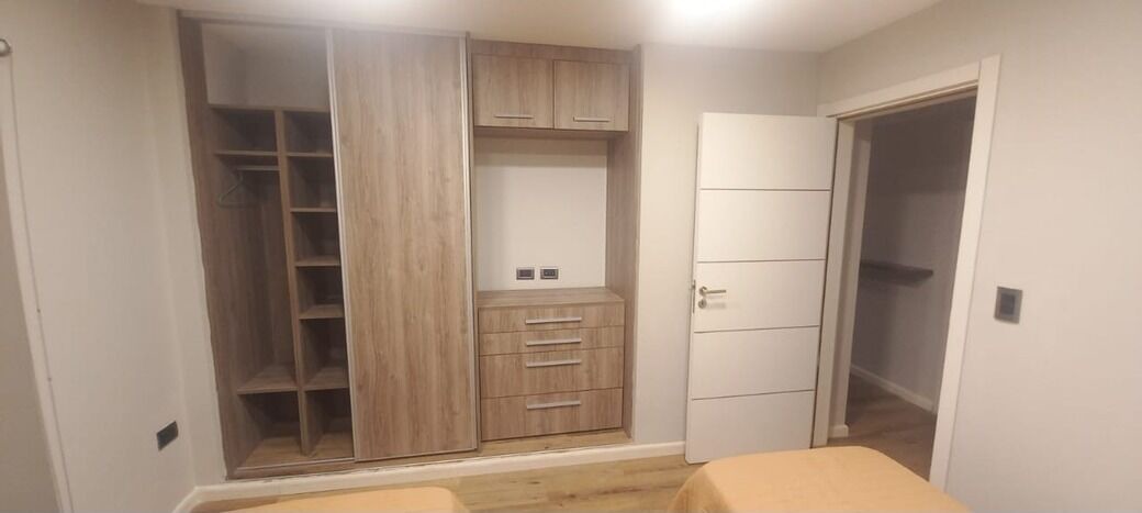 Photo of Bedroom in Alta Gracia