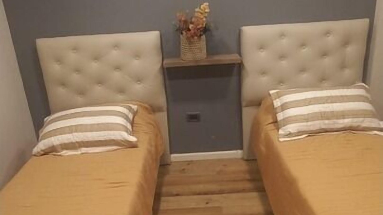 Photo of Bedroom in Alta Gracia