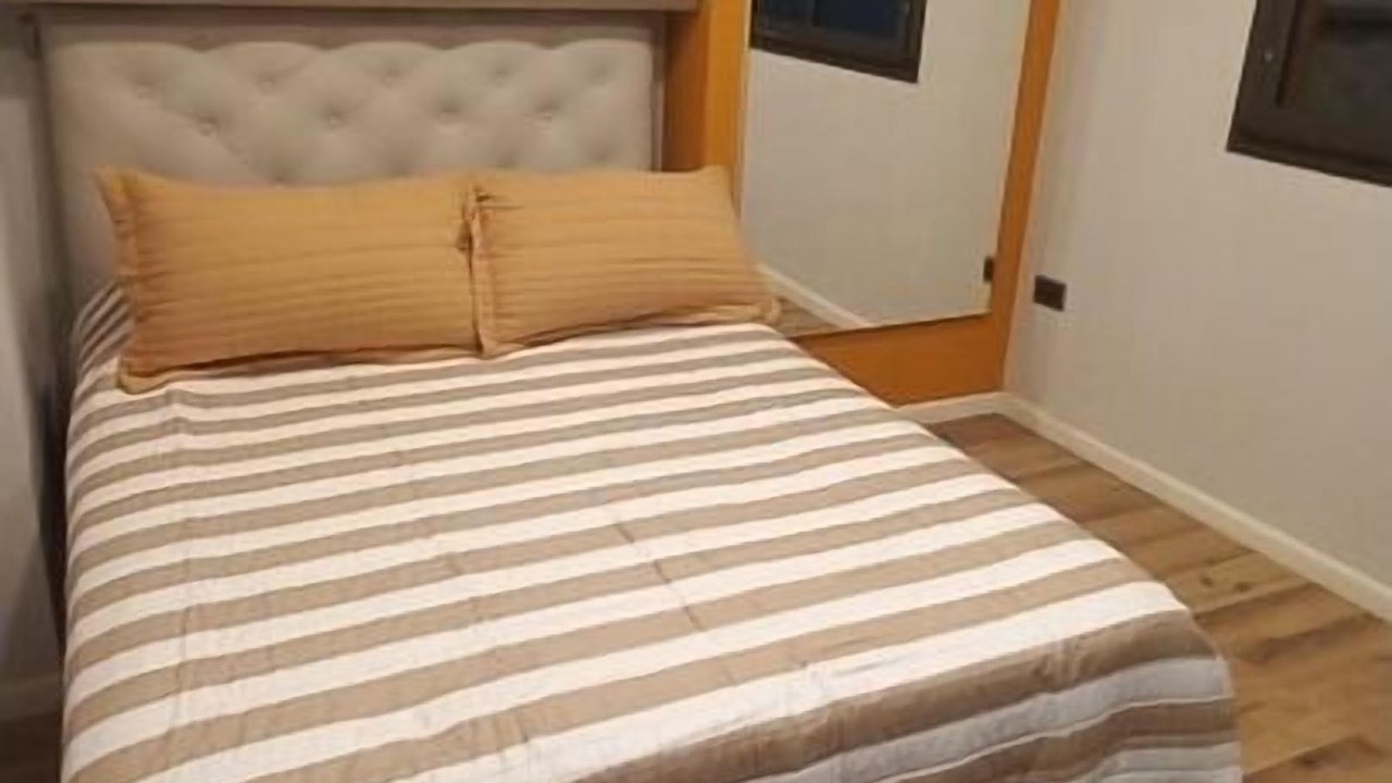 Photo of Bedroom in Alta Gracia