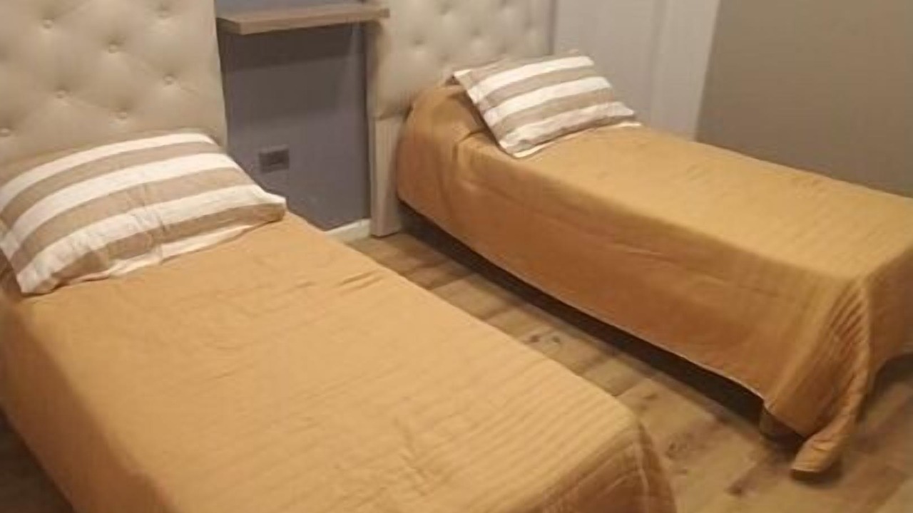 Photo of Bedroom in Alta Gracia