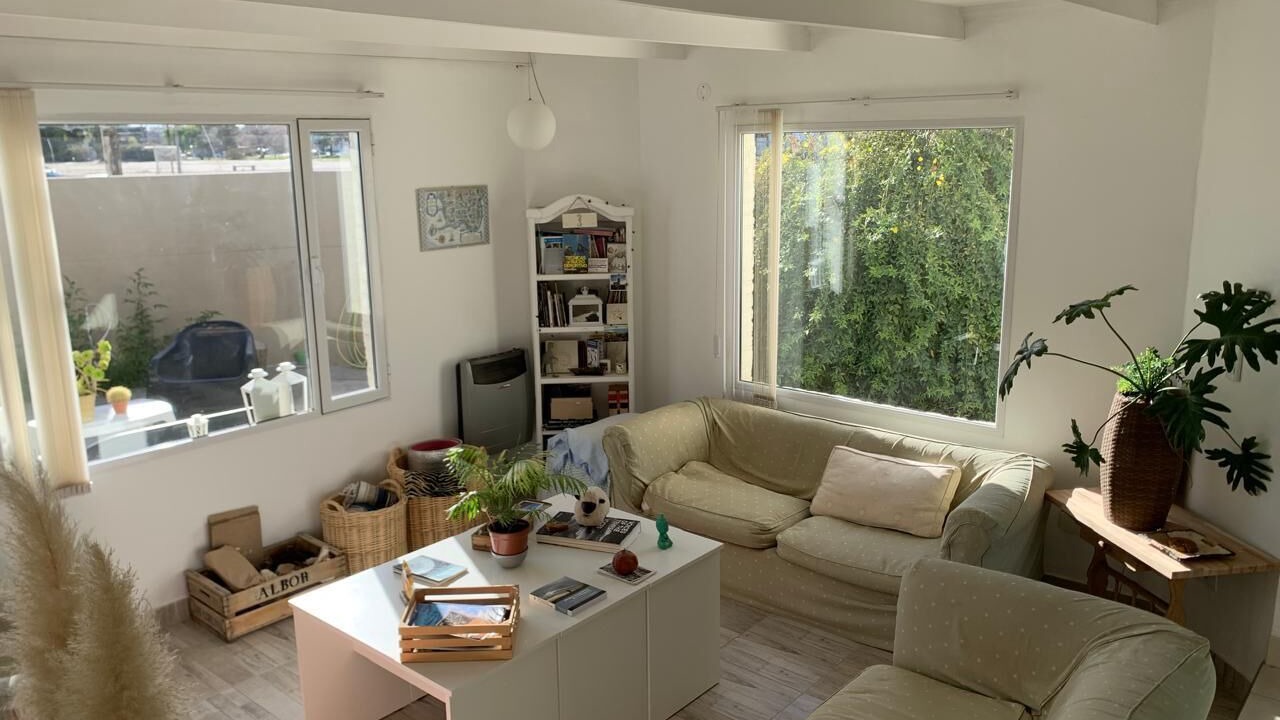 Photo of Livingroom in Puerto Madryn