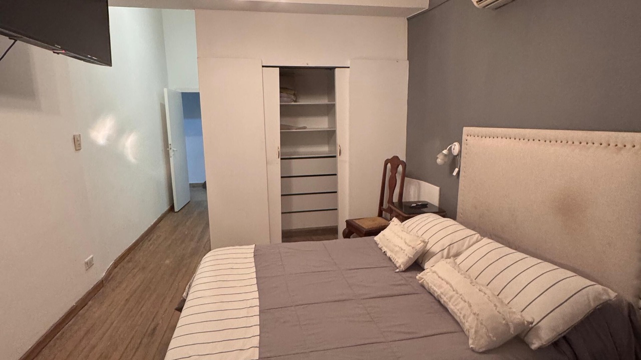Photo of Bedroom in Villa San Lorenzo