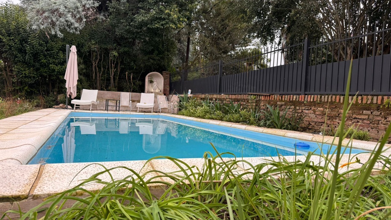 Photo of Outdoor in Villa San Lorenzo