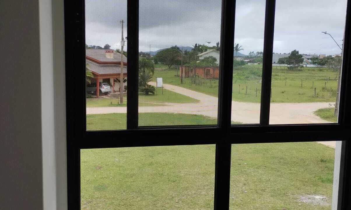 Photo of Livingroom in Praia do Rosa