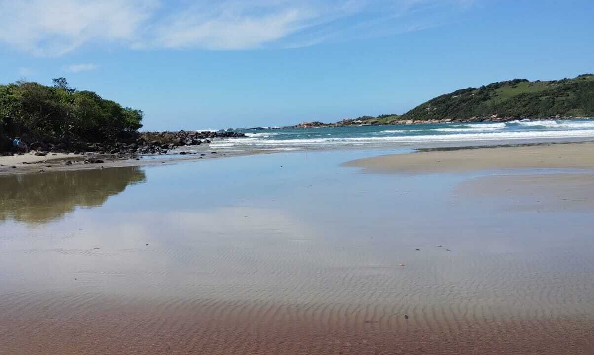 Photo of Outdoor in Praia do Rosa