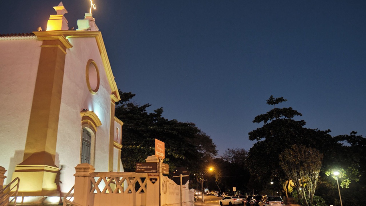 Photo of Others in Santo Antonio de Lisboa