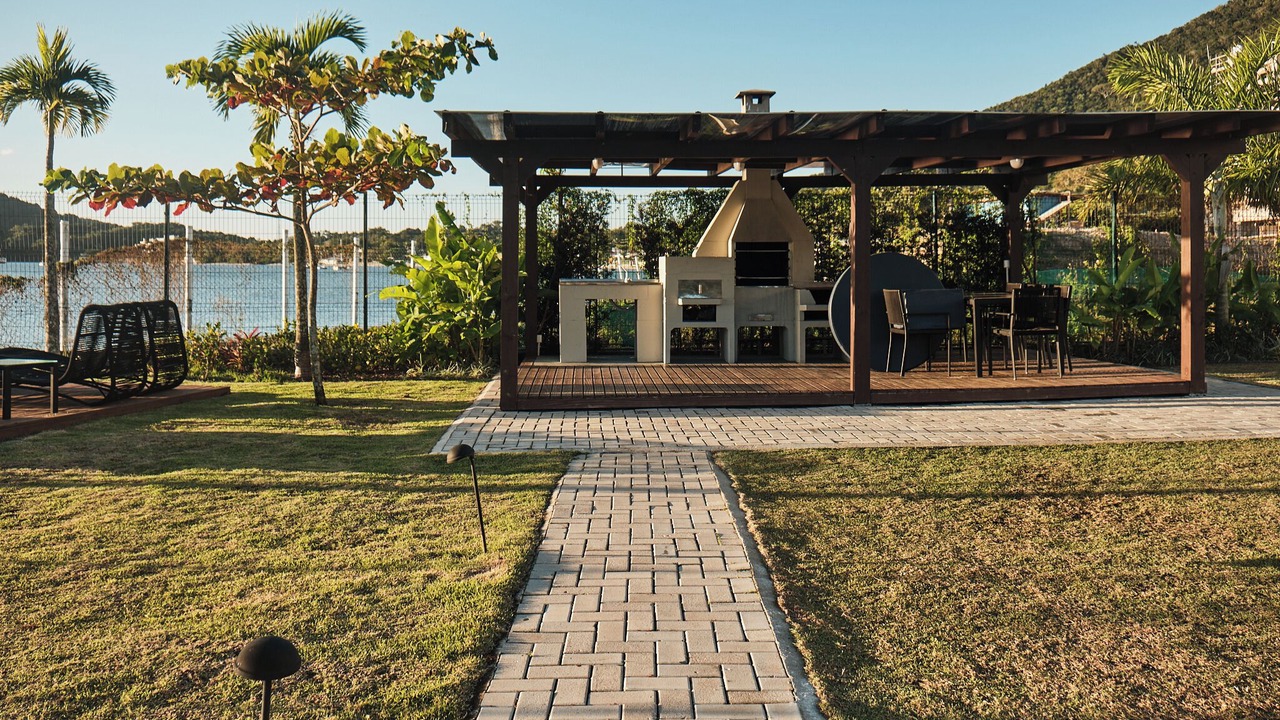 Photo of Outdoor in Santo Antonio de Lisboa