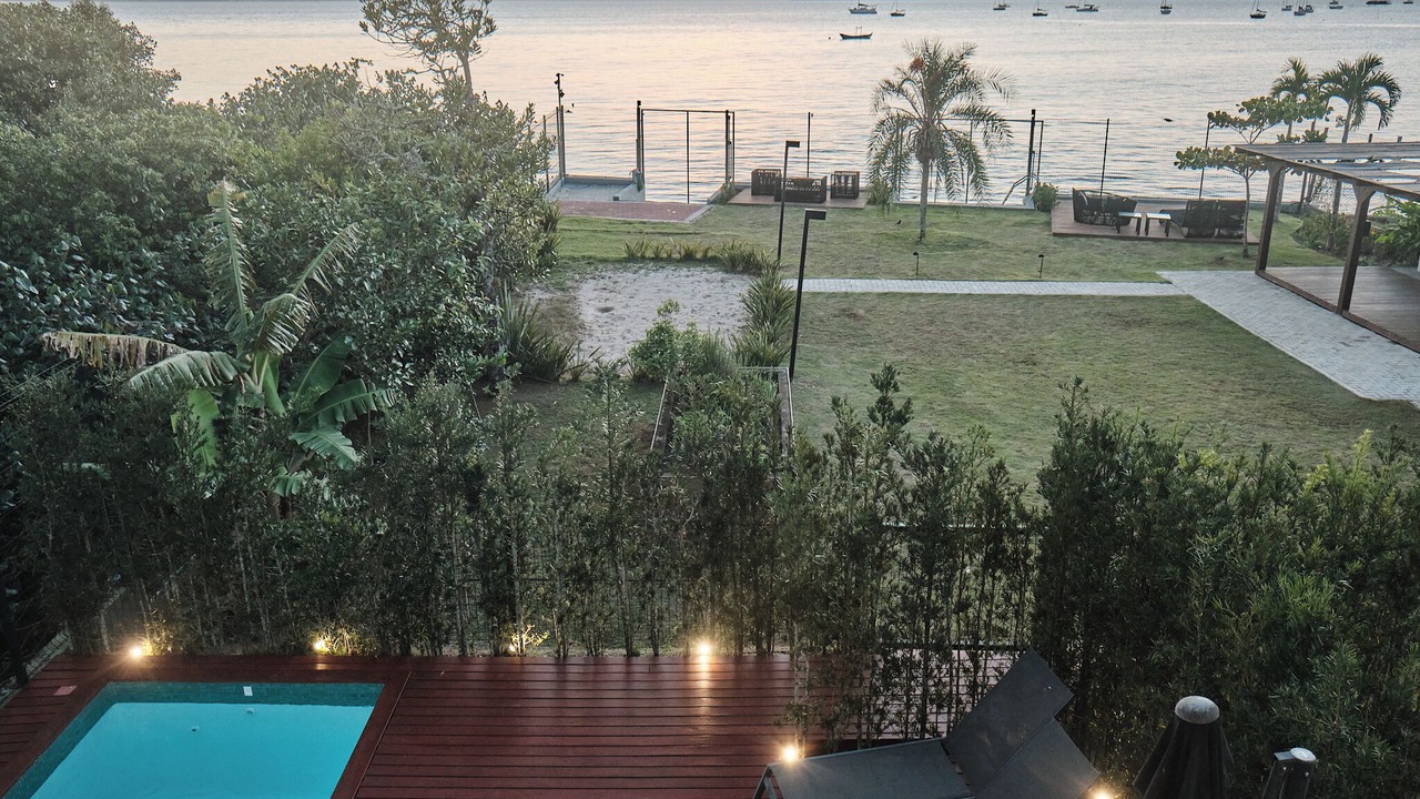 Photo of Outdoor in Santo Antonio de Lisboa