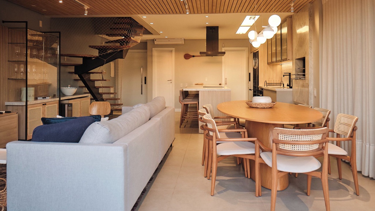 Photo of Livingroom in Santo Antonio de Lisboa