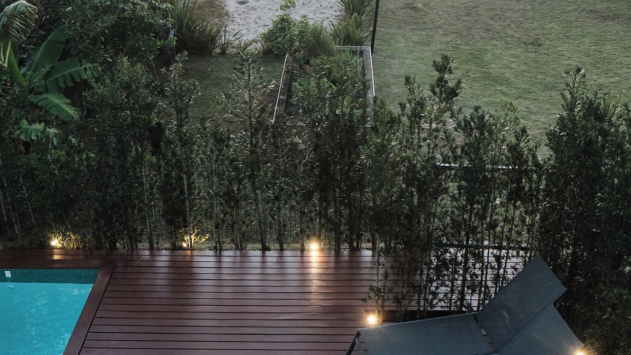 Photo of Outdoor in Santo Antonio de Lisboa
