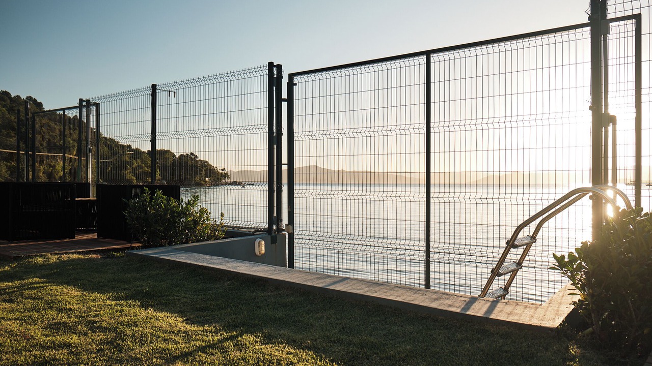 Photo of Outdoor in Santo Antonio de Lisboa