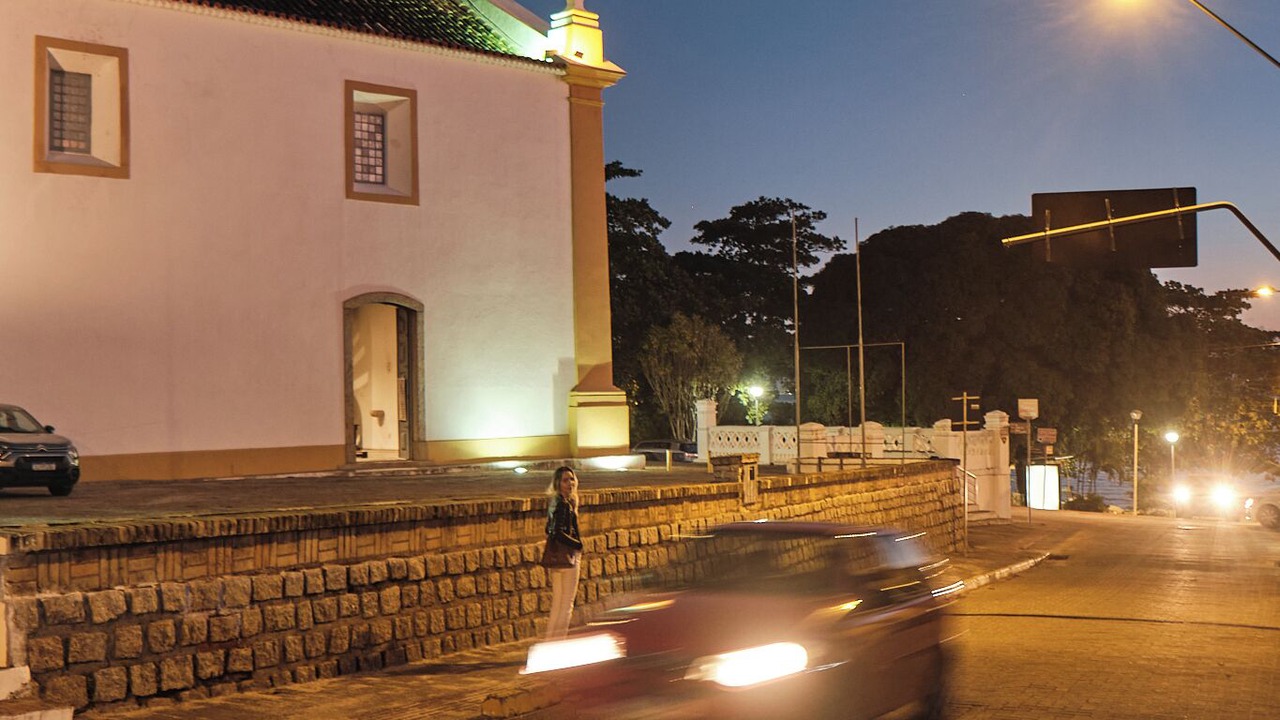 Photo of Others in Santo Antonio de Lisboa
