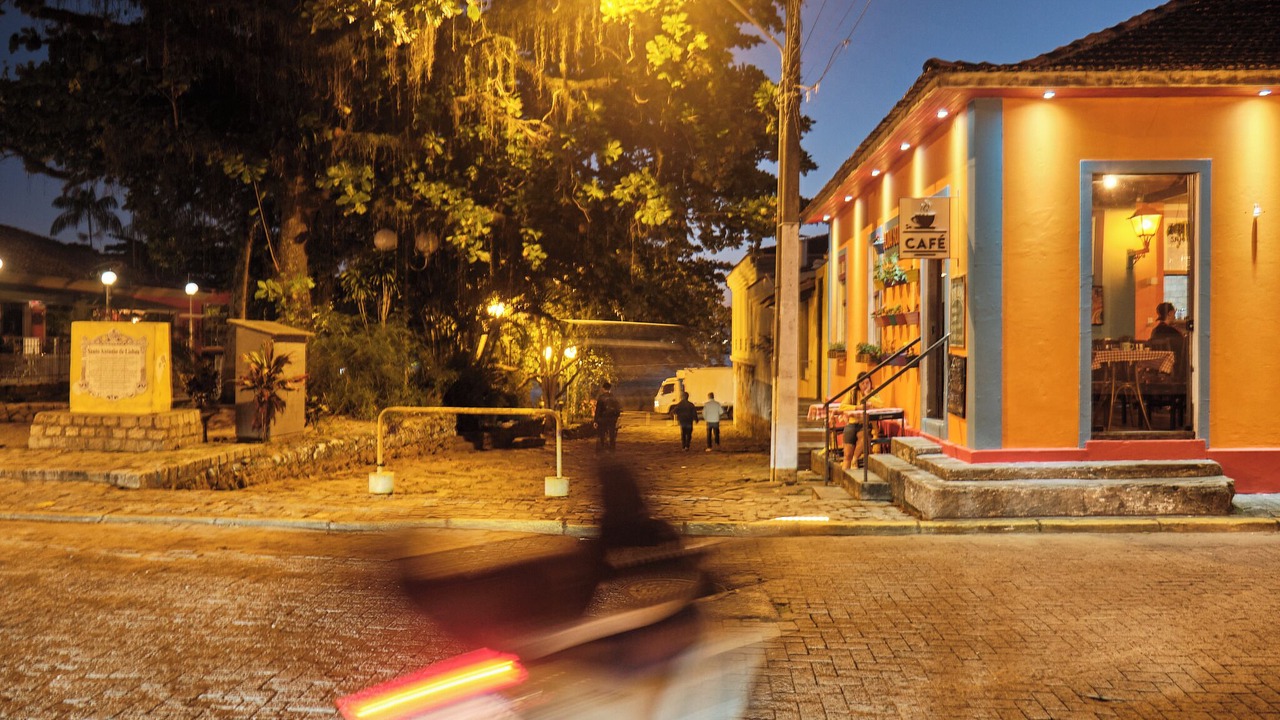 Photo of Others in Santo Antonio de Lisboa