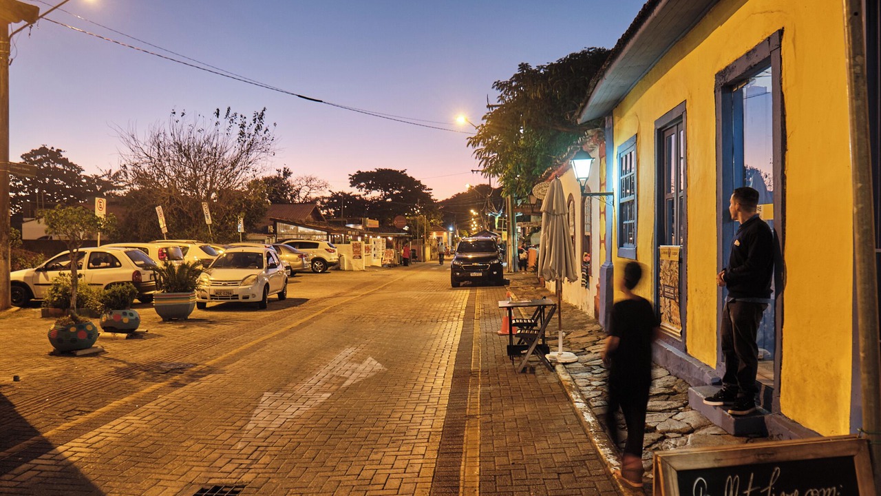 Photo of Others in Santo Antonio de Lisboa