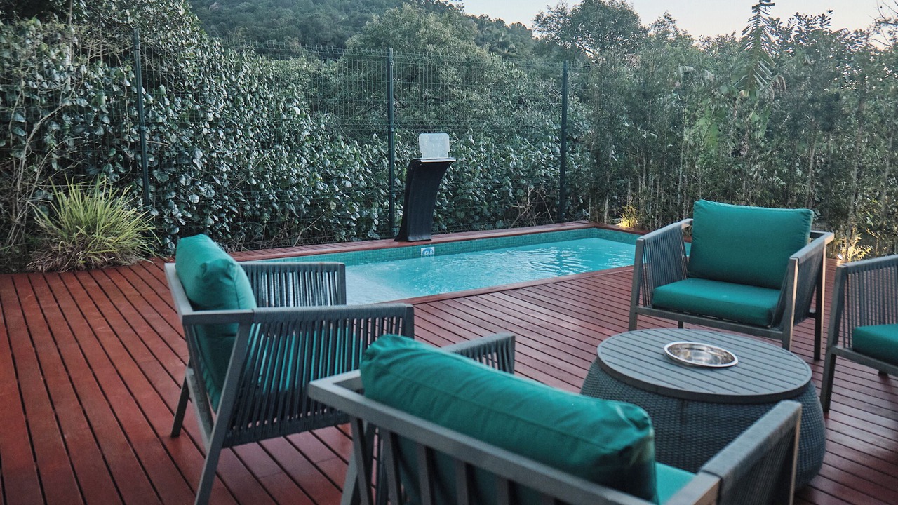 Photo of Outdoor in Santo Antonio de Lisboa