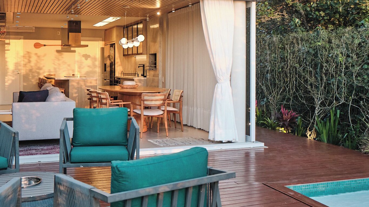 Photo of Outdoor in Santo Antonio de Lisboa
