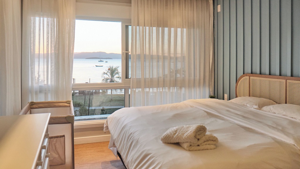 Photo of Bedroom in Santo Antonio de Lisboa