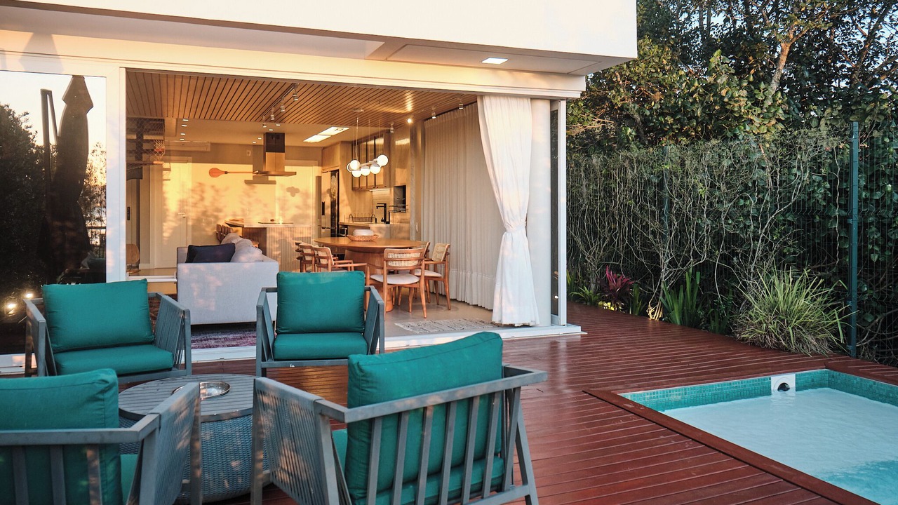 Photo of Outdoor in Santo Antonio de Lisboa