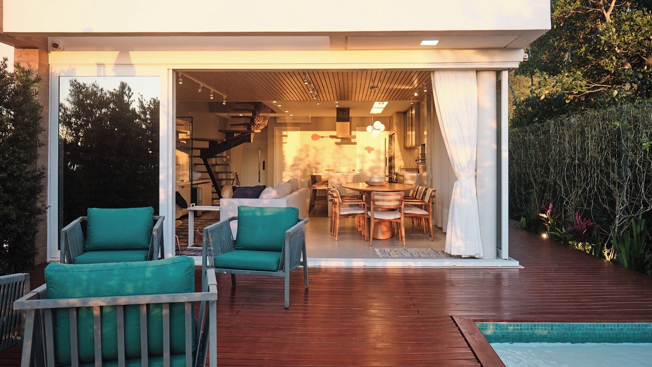 Photo of Outdoor in Santo Antonio de Lisboa