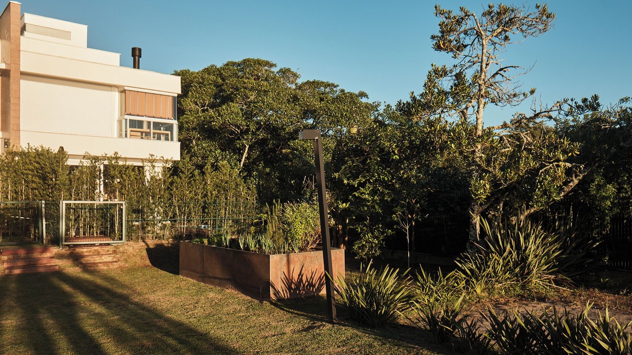 Photo of Outdoor in Santo Antonio de Lisboa