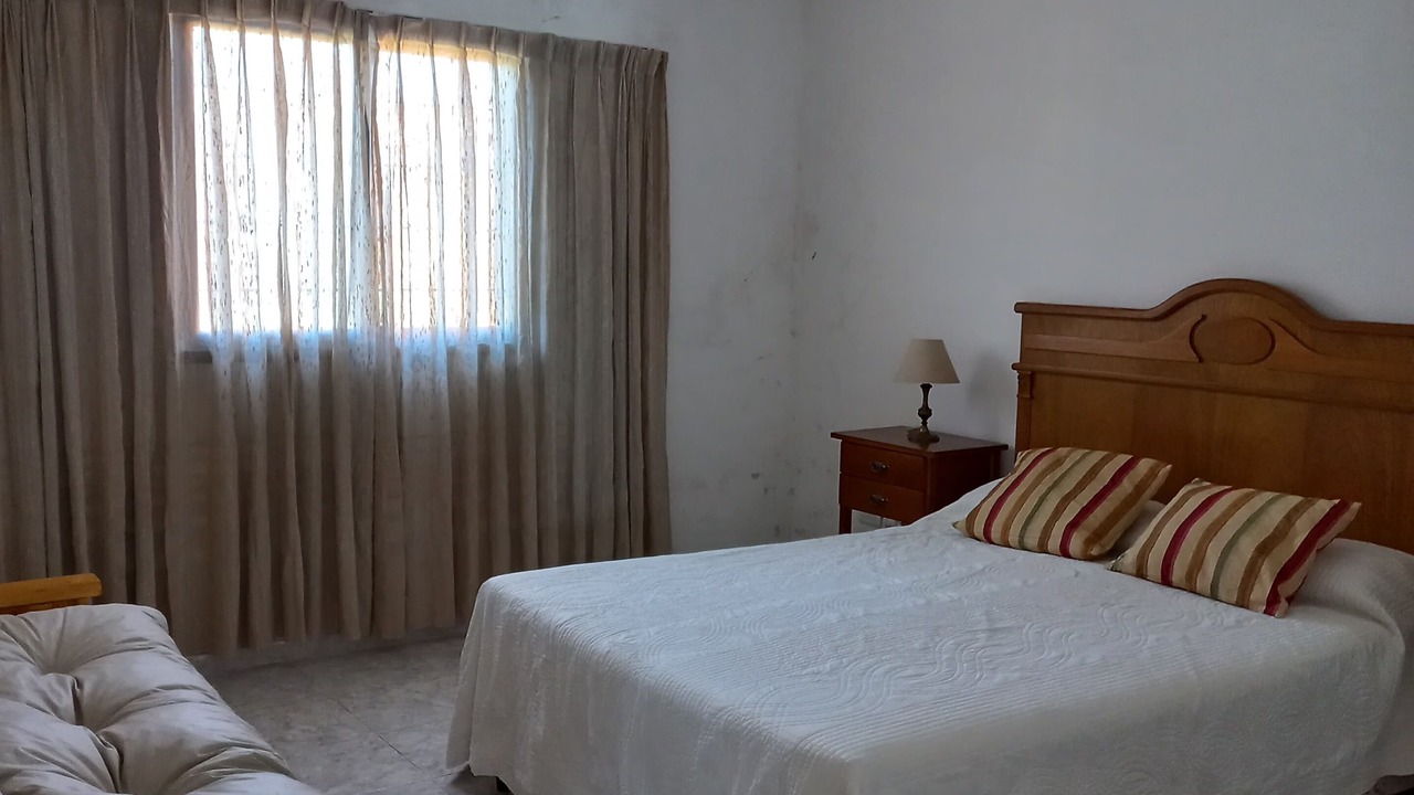 Photo of Bedroom in Fontezuela